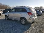 2009 Saturn Vue XR