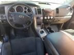 2012 Toyota Tundra Double Cab SR5