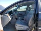 2006 Buick Lacrosse CXL