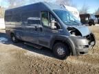 2020 Dodge RAM Promaster 3500 3500 High