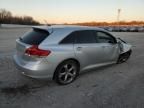 2010 Toyota Venza