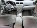 2008 Toyota Camry CE