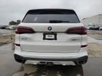 2023 BMW X5 XDRIVE45E