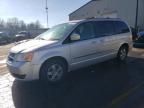 2010 Dodge Grand Caravan SXT