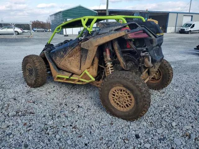 2023 Polaris RZR Turbo R Ultimate