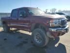 2007 GMC Sierra K2500 Heavy Duty