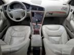 2006 Volvo V70 2.5T