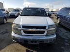 2008 Chevrolet Colorado LT