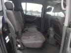 2007 Nissan Armada SE