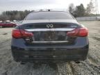 2015 Infiniti Q70 3.7