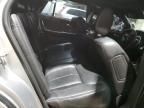 2006 Cadillac DTS