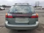 2003 Subaru Legacy L