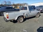 1989 Toyota Pickup 1/2 TON Short Wheelbase