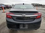 2016 Buick Regal Premium