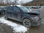 2024 KIA Sportage X Line