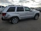 2009 Jeep Grand Cherokee Limited