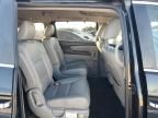 2013 Honda Odyssey EXL