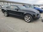 2006 Ford Mustang GT