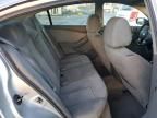 2007 Nissan Altima 2.5