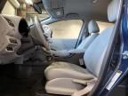 2013 Nissan Leaf S