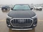 2021 Audi Q3 Premium 40