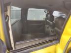 2004 Chevrolet Silverado K2500 Heavy Duty