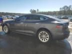 2015 Tesla Model S 85D