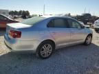 2005 Volkswagen New Jetta TDI Option Package 2