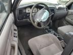 2003 Toyota Tacoma Xtracab Prerunner