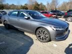 2018 Volvo S90 T6 Momentum