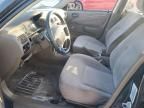 1998 Chevrolet GEO Prizm Base