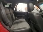 2003 Ford Escape XLT