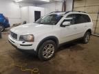 2008 Volvo XC90 3.2