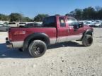 2004 Ford F250 Super Duty