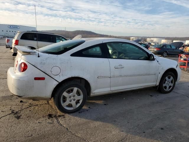 2008 Chevrolet Cobalt LT