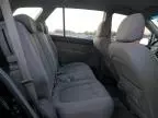 2007 KIA Rondo LX