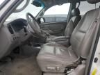 2003 Toyota Sequoia Limited