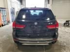 2014 BMW X5 SDRIVE35I