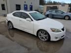 2007 Lexus IS 250