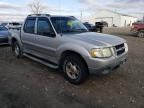 2004 Ford Explorer Sport Trac