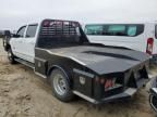 2016 Chevrolet Silverado K3500 High Country