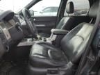 2008 Mercury Mariner Premier