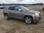 2012 GMC Terrain SLT