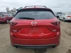 2019 Mazda CX-5 Grand Touring Reserve