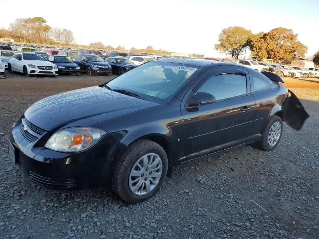 2009 Chevrolet Cobalt LT