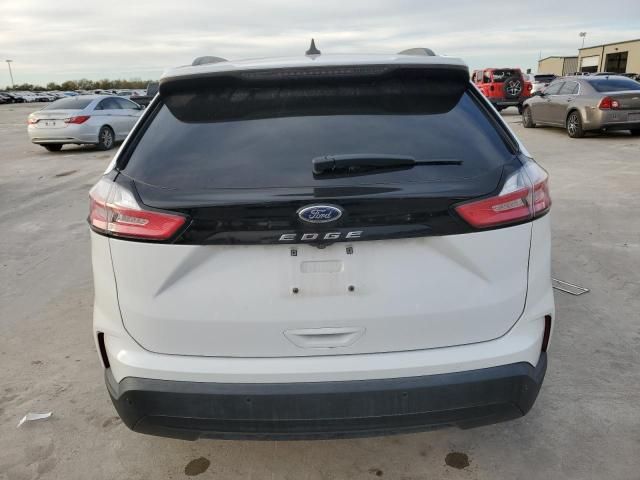 2021 Ford Edge SE