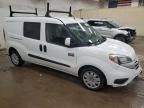 2015 Dodge RAM Promaster City SLT