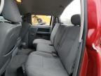 2006 Dodge RAM 1500 ST