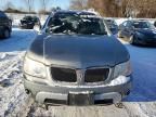 2006 Pontiac Torrent