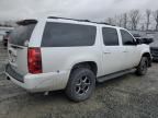 2013 Chevrolet Suburban K1500 LT